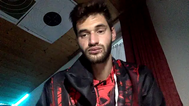 Loorenz Xxx online show from 12.29.24