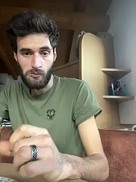 Loorenz Xxx online show from 02.02.25