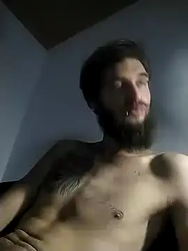 Loorenz Xxx online show from 12.04.25