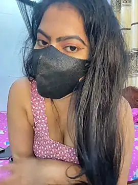 Angel Zaara online show from 12.30.24