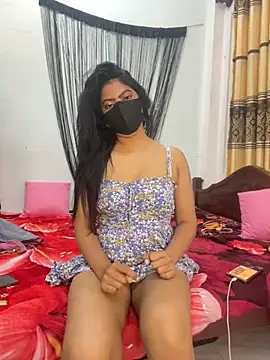 Angel Zaara online show from 01.06.25