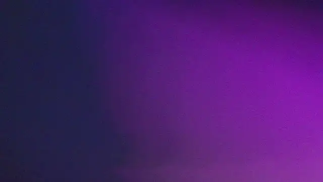 Snapshot of AriaVoss chatting on 12.21.24 AriaVoss online show from 12.21.24