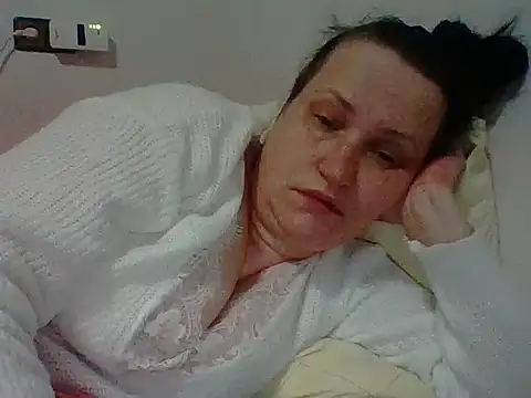  squirty cum lady  online show from 02.15.25