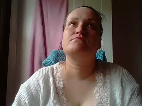  squirty cum lady  online show from 02.15.25