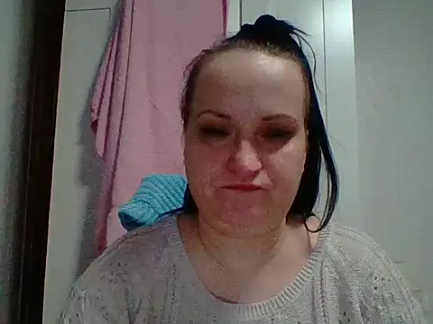  squirty cum lady  online show from 02.16.25