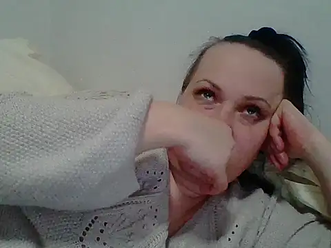  squirty cum lady  online show from 02.16.25