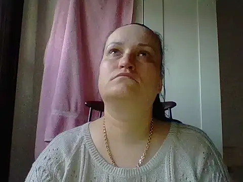  squirty cum lady  online show from 02.17.25