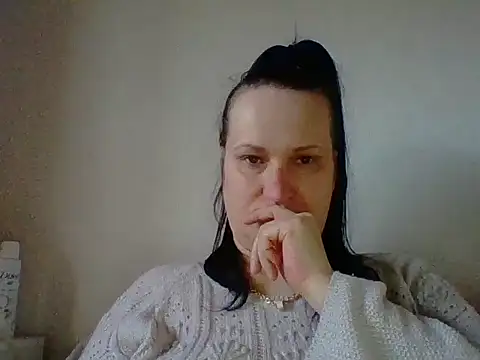  squirty cum lady  online show from 02.18.25