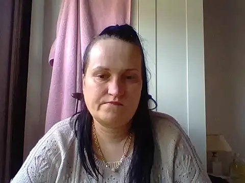  squirty cum lady  online show from 02.18.25