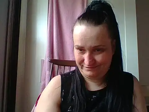  squirty cum lady  online show from 02.20.25