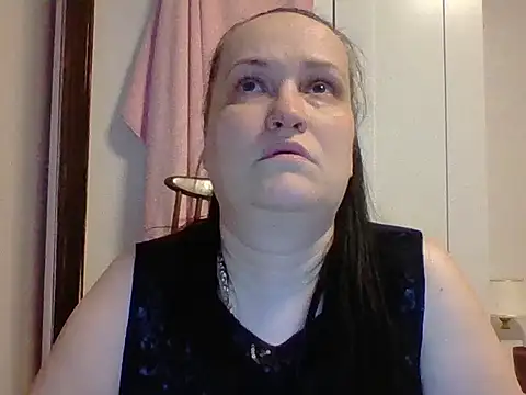  squirty cum lady  online show from 02.20.25