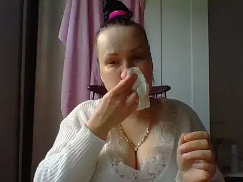  squirty cum lady  online show from 02.27.25