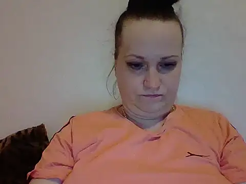  squirty cum lady  online show from 02.28.25