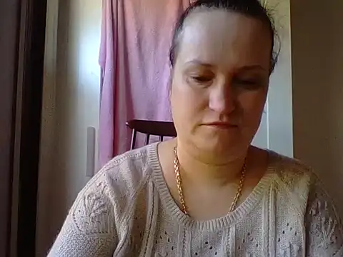  squirty cum lady  online show from 03.03.25