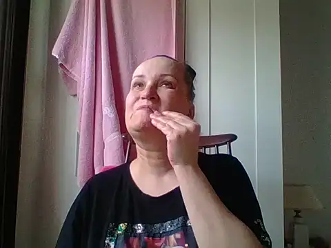  squirty cum lady  online show from 03.13.25