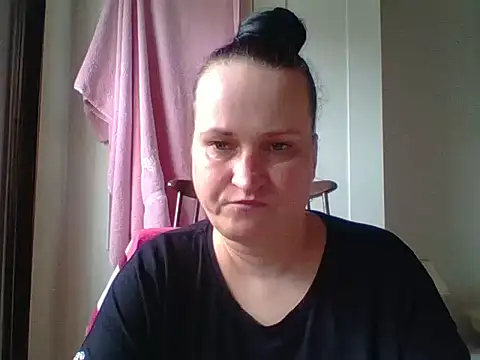  squirty cum lady  online show from 03.13.25