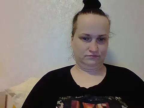  squirty cum lady  online show from 03.16.25