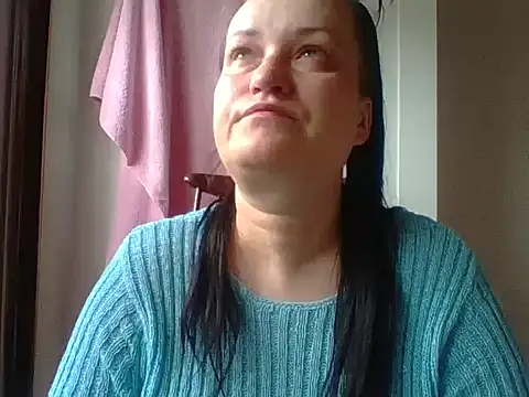  squirty cum lady  online show from 03.22.25