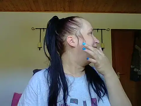  squirty cum lady  online show from 09.14.25