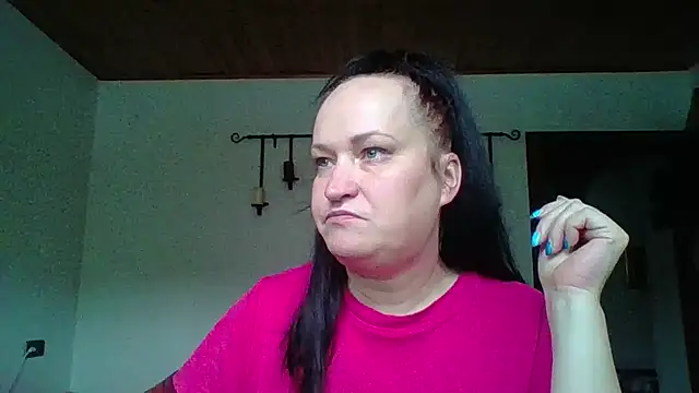  squirty cum lady  online show from 09.18.25