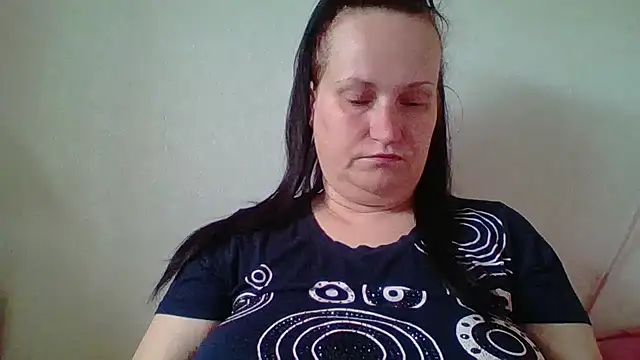  squirty cum lady  online show from 09.21.25