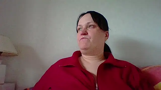  squirty cum lady  online show from 12.02.25