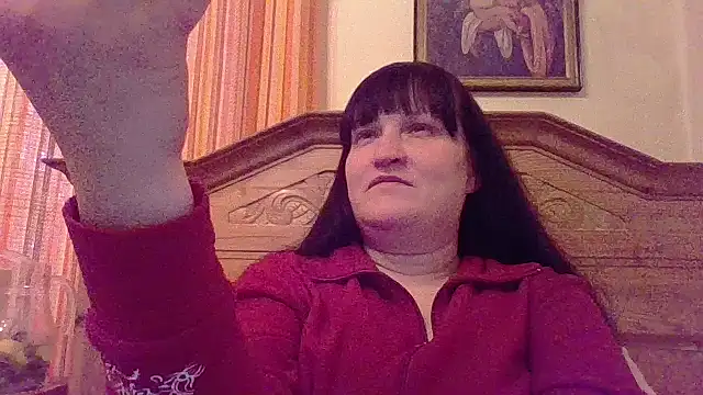  squirty cum lady  online show from 01.12.26