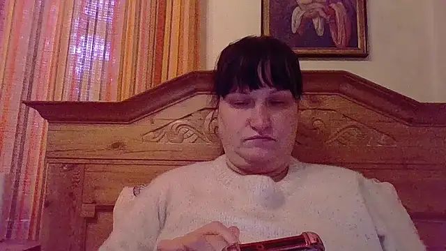  squirty cum lady  online show from 01.13.26