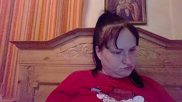  squirty cum lady  online show from 02.04.26