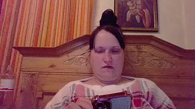  squirty cum lady  online show from 02.08.26