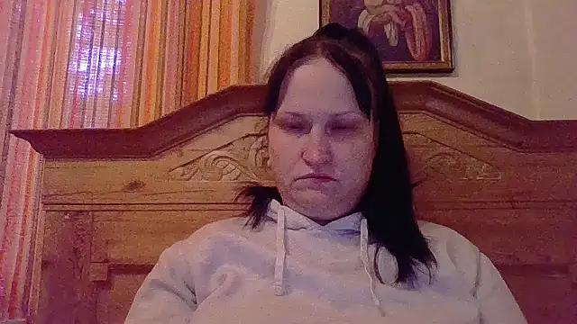  squirty cum lady  online show from 02.11.26