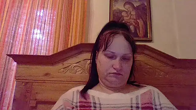  squirty cum lady  online show from 02.14.26