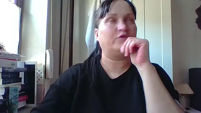  squirty cum lady  online show from 03.20.26