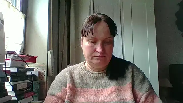  squirty cum lady  online show from 04.02.26