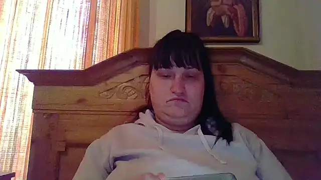  squirty cum lady  online show from 04.04.26