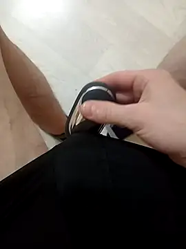 NochnoyGest online show from 11.29.25