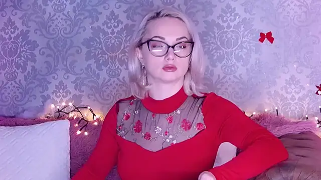 EllianaReese online show from 01.15.26