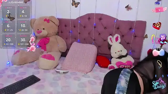 Dana Jeins online show from 05.31.26