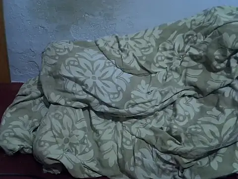 skinnysexynaughty online show from 02.03.26