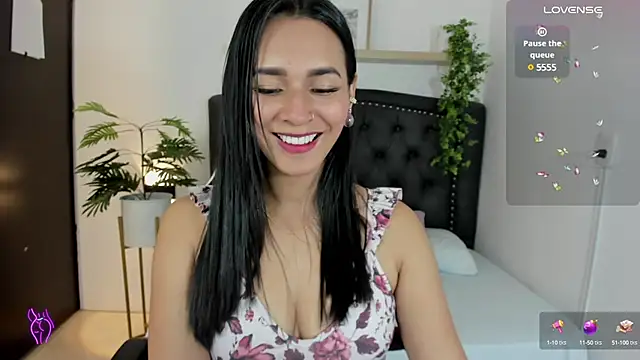 abril 71 online show from 01.26.25