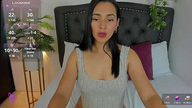 abril 71 online show from 03.05.25