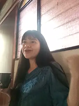 Snapshot of angelbeat_ chatting on 06.17.26 angelbeat online show from 06.17.26