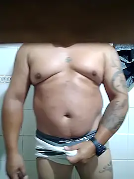 Snapshot of Chatlitos4879 chatting on 02.23.26 Chatlitos4879 online show from 02.23.26