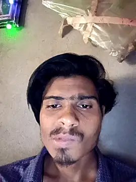 News3xxh online show from 10.18.25