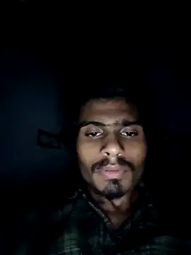 News3xxh online show from 11.06.25