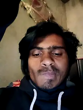 News3xxh online show from 12.14.25