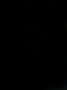 News3xxh online show from 12.17.25