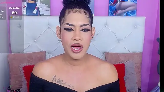 Amanda bigx online show from 05.28.26