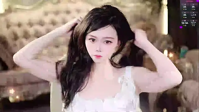 lilies-sweet online show from 06.05.26