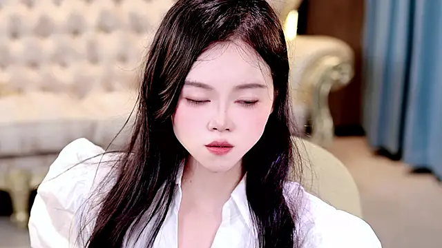 lilies-sweet online show from 07.11.26